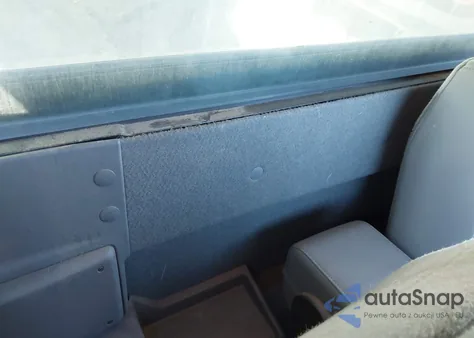 2010 Ford Ranger Xl/Xlt из США, поврежденный, VIN 1FTKR1AD6APA06447